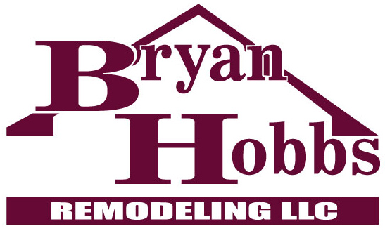 BH RemodelingLogo